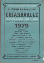 Il Gran Pescatore di Chiaravalle 1979