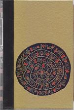 La civiltà dei Maya. Le grandi civiltà scomparse