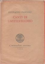 Canti di Castelvecchio