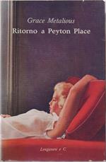 Ritorno a Peyton Place