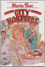 City Hospital - Marcia Rose