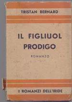 Il Figliuol prodigo