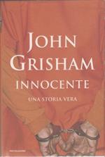 Innocente - John Grisham