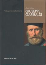 Giuseppe Garibaldi. Alfonso Scirocco