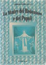 La madre del Redentore e dei popoli