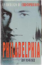 Philadelphia - Christopher Davis
