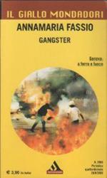 Gangster - Annamaria Fassio