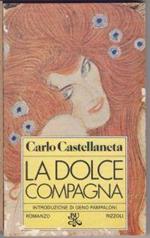 La dolce compagna - Carlo Castellaneta