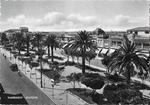 Viareggio. Giardini. Non viaggiata