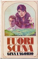 Fuori scena - Gina Lagorio