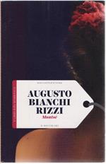 Montsè - Augusto Bianchi Rizzi