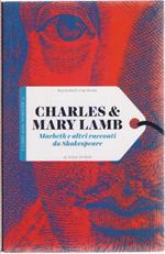 Macbeth e altri racconti da Shakespeare - Charles e Mary Lamb