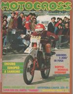 Motocross. n. 6/1983
