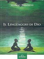 Il linguaggio di Dio