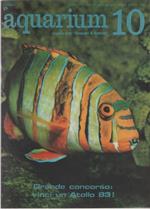 Aquarium. 1979 n 10