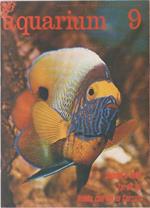 Aquarium. 1978 n 9