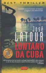 Lontano da Cuba