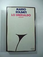 Lo smeraldo - Mario Soldati