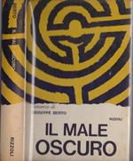 Il male oscuro - Giuseppe Berto