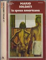 La sposa americana - Mario Soldati