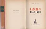 Racconti italiani - Curzio Malaparte