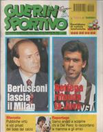 Guerin Sportivo n. 14. 1994