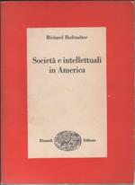 Socialismo, citta', architettura URSS 1917-1937