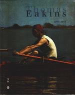 Thomas Eakins 1844-1916