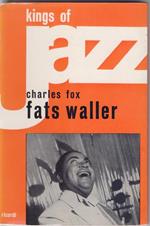 Fast Waller - Charles Fox