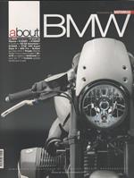 BMW Magazine. Rivista, n. 3, novembre/dicembre 2014