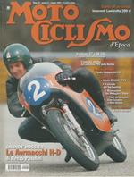 Moto Ciclismo d'epoca. Rivista, n. 5, maggio 2004