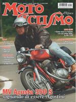 Moto Ciclismo d'epoca. Rivista, n. 7, luglio 2015
