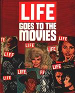 Life goes to the movies