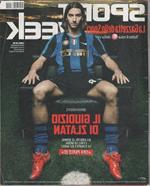 Sport Week. 2009. n. 10 (442)