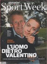 Sport Week. 2009. n. 40 (472)
