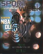 Sport Week. 2008. n. 44 (428)