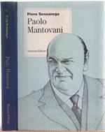 Paolo Mantovani - Paolo Sessarego