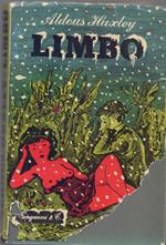 Limbo - Aldous Huxley