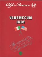 Vademecum Indy