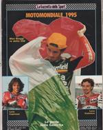 Formula 1 mondiale 1995/Motomondiale 1995. Gazzetta dello Sport 23/3/1995