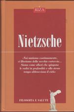 Nietzsche - a cura di M. Zani