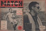 Match fotosport. n. 5, novembre 1953