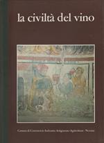 La civiltà del vino tra Ticino e Sesia