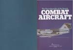 The Encyclopedia of the World's Combat Aircraft