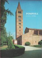 Pomposa. La sua storia - Giuseppe Turri