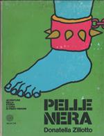 Pelle nera