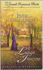 Il lungo inverno - Ruth Axtell Morren
