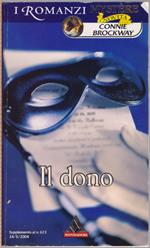 Il dono - Connie Brockway