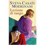 Lezioni di tango - Sveva Casati Modignani