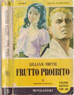 Frutto proibito - Lillian Smith